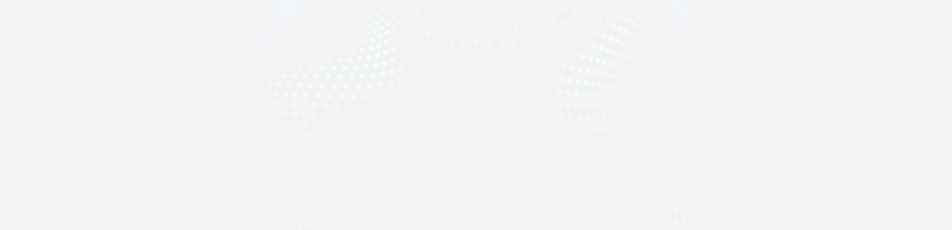 pattern dots